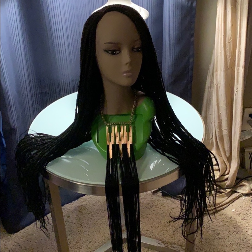 Bebe jewelry